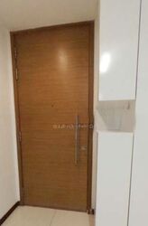 Double Bay Residences (D18), Condominium #498822621